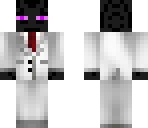 lukazubermc2