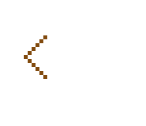 bow
