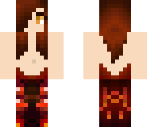 chaos witch quelaag