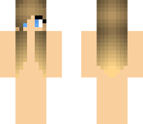 requested by t0xicplayz