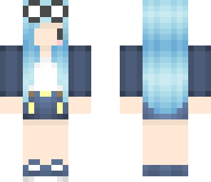 warriorgirl1104