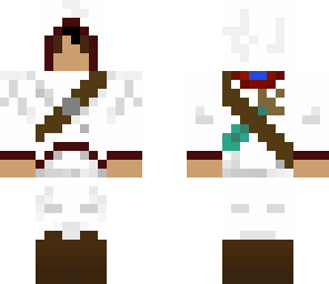 assassin