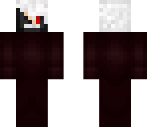 kk