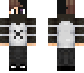 endergodhd