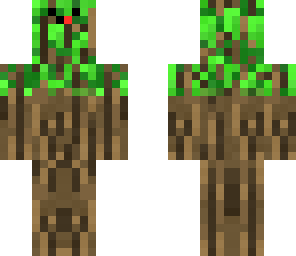 derpy tree 2