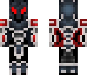 beetle