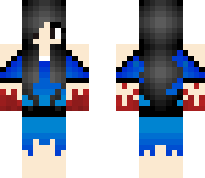 lulu edit