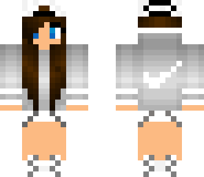 nikegirl