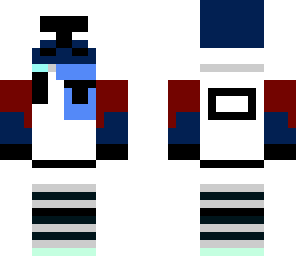 commander colt
