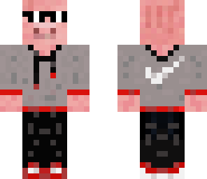 swag pig