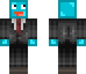 diamond gamer