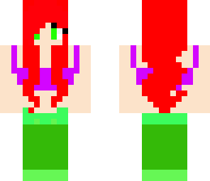 ariel