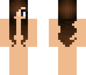 skin base