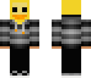 swag duck