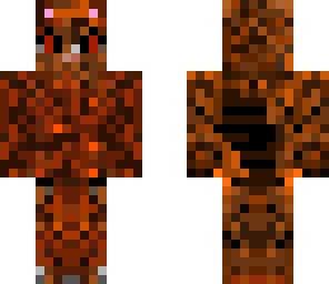 reedpaw