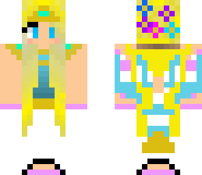 zelda from zelda