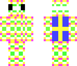 thediscopig88