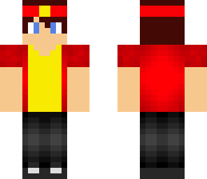 claud pincer