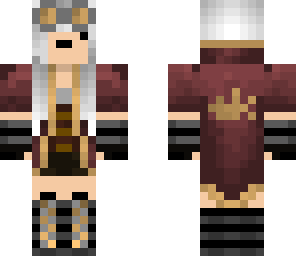 what have i made