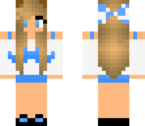 missy_cookies 6
