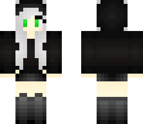 mein skin