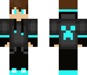 skin0001