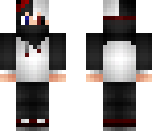 victordashyt
