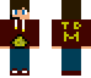 the dust-miners_gamezonexd