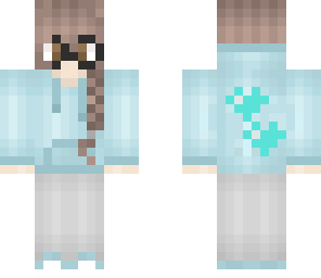 jules o3o