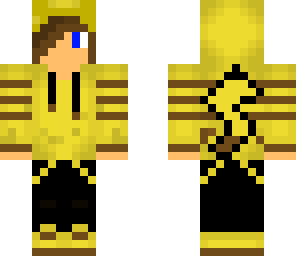 pikachu teenager