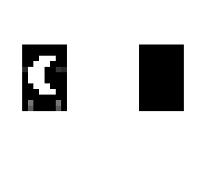 a dying star--chapter 1