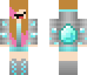 derpy diamond