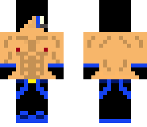 blue misterhm_1