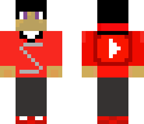 thebestsilveryt