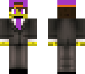 cheeseboyharvey