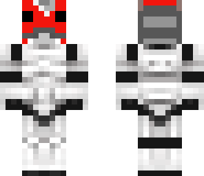 space mooshroom
