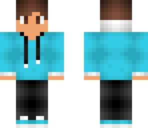 icythundermc