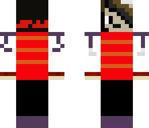 guyanesedood