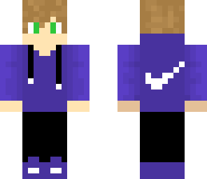hunter