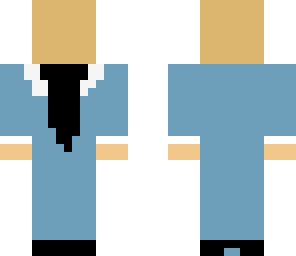 hikaru anime