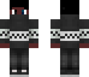 edit bro