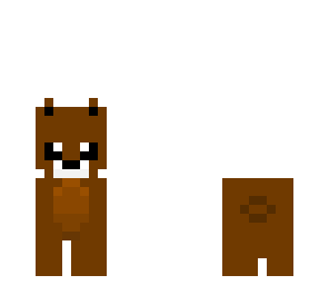 cut puppy