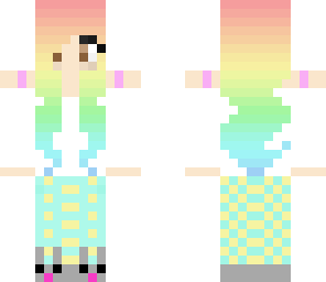 pjs
