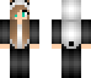 panda 2
