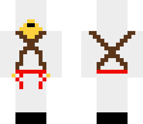 assassin's creed