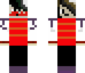 guyamericans