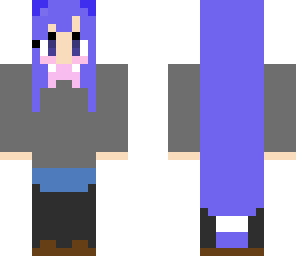 tsumiki
