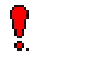 don't click