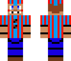 balloon boy