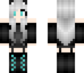 eh i was bored